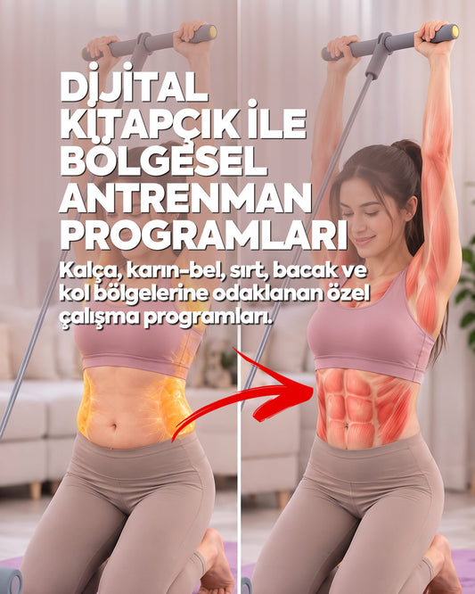 SPOR ALETİ
