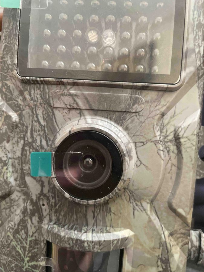 Kullanıcı fotoğrafı 14