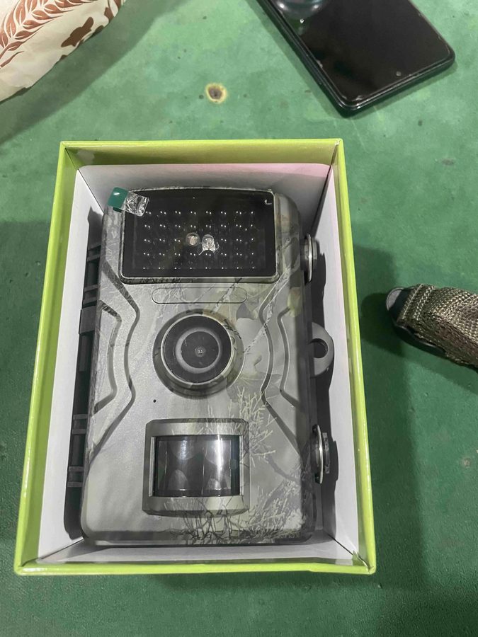 Kullanıcı fotoğrafı 18