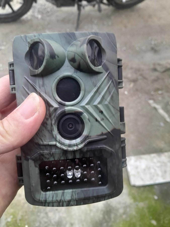 Kullanıcı fotoğrafı 23