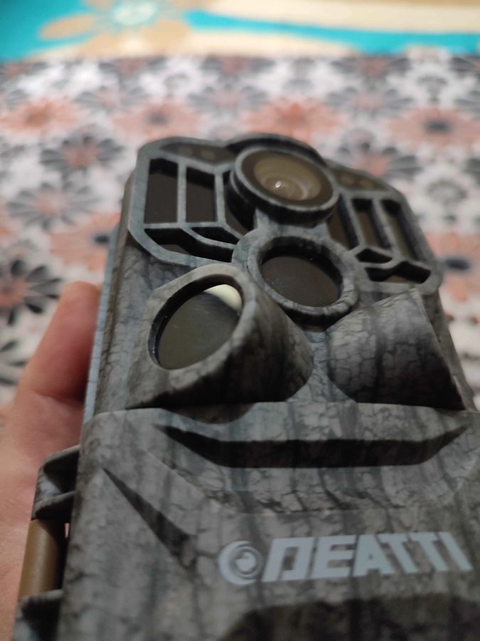 Kullanıcı fotoğrafı 24