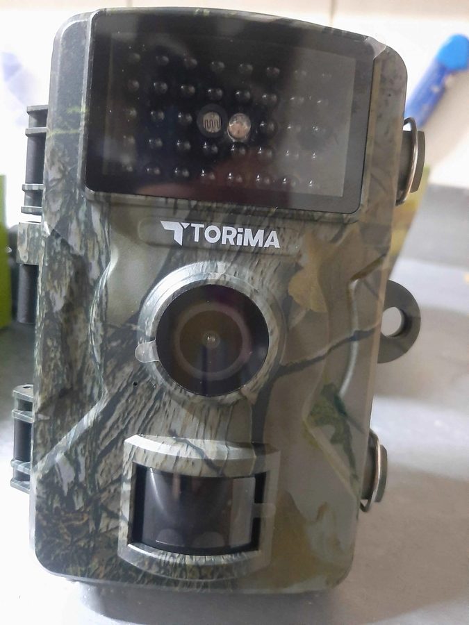 Kullanıcı fotoğrafı 8