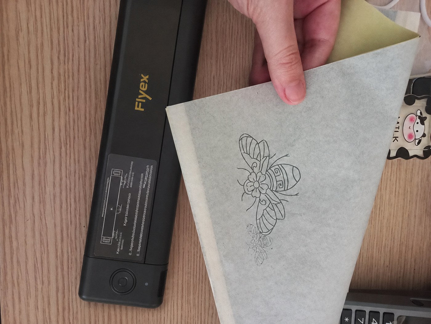 Kullanıcı fotoğrafı 2