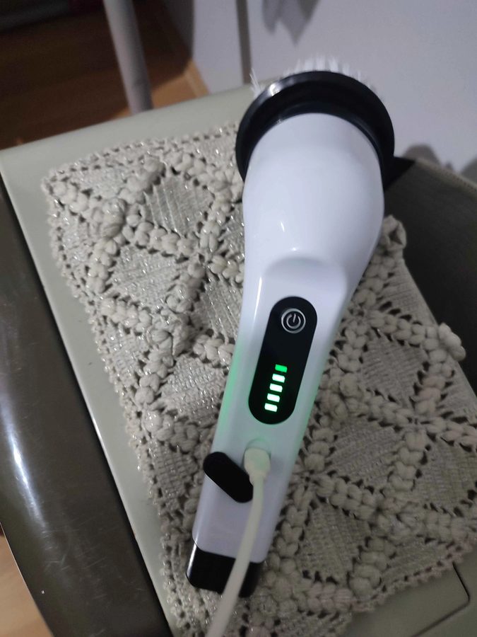 Kullanıcı fotoğrafı 1