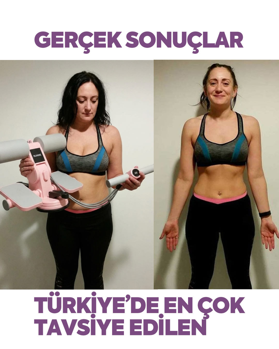 SPOR ALETİ