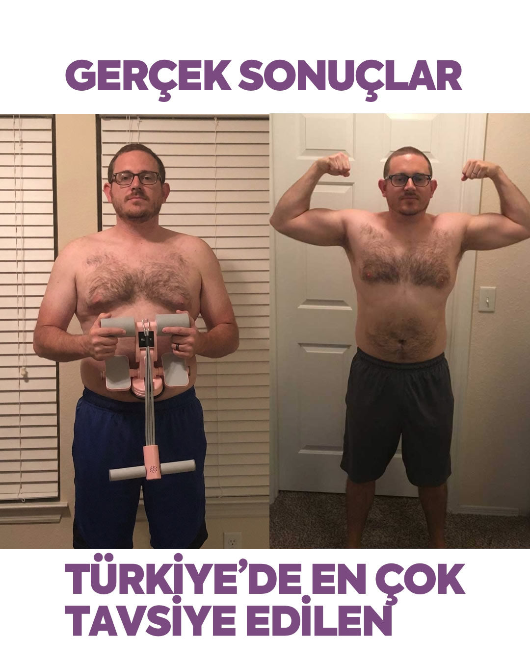 SPOR ALETİ
