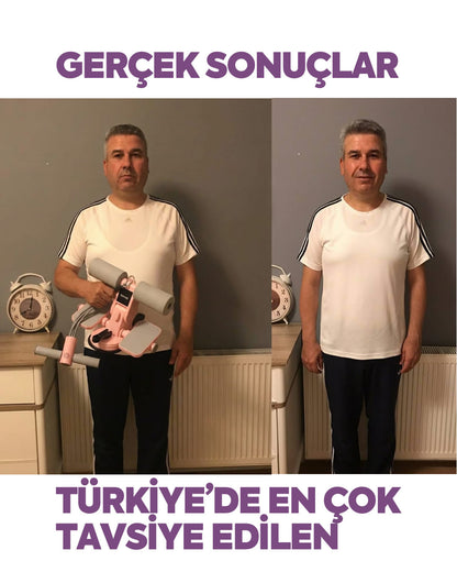 SPOR ALETİ