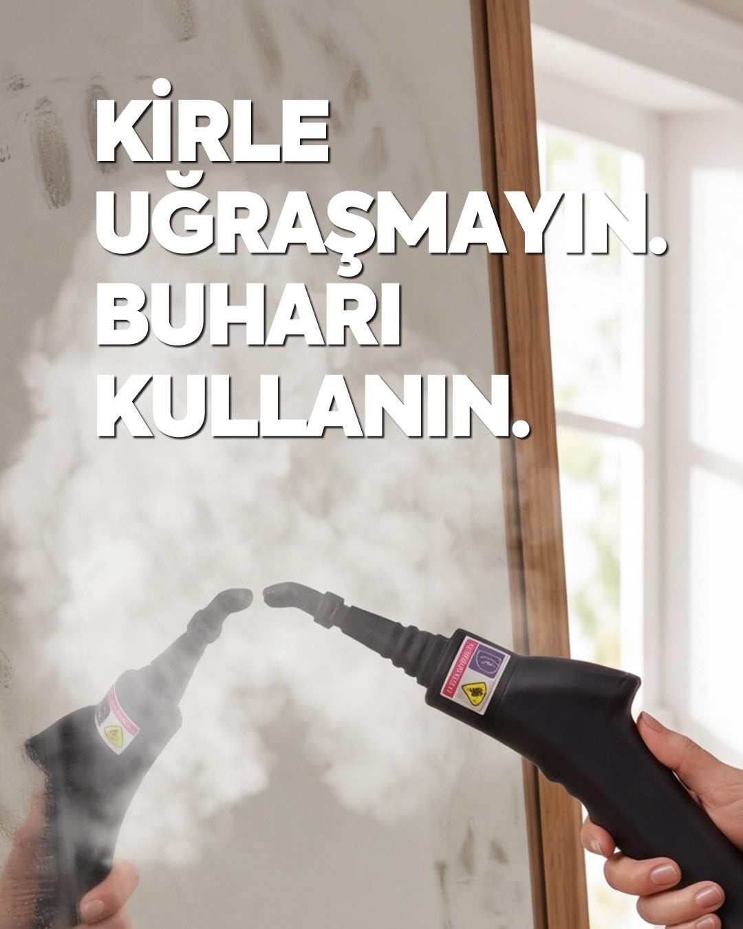 BUHARX PRO 2500