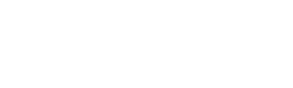 En Çok Satanlar