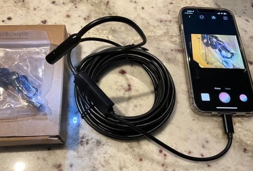 Ürün görseli