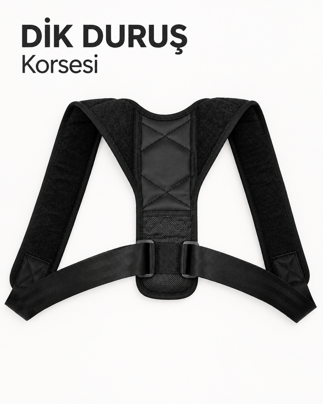 Omuz Dik Durus Korsesi kare 2