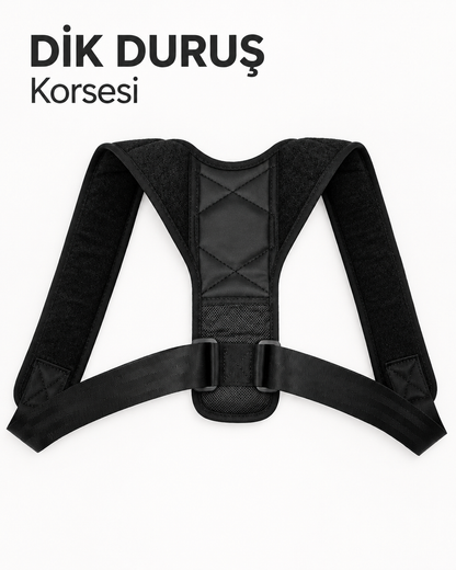Omuz Dik Durus Korsesi kare 2