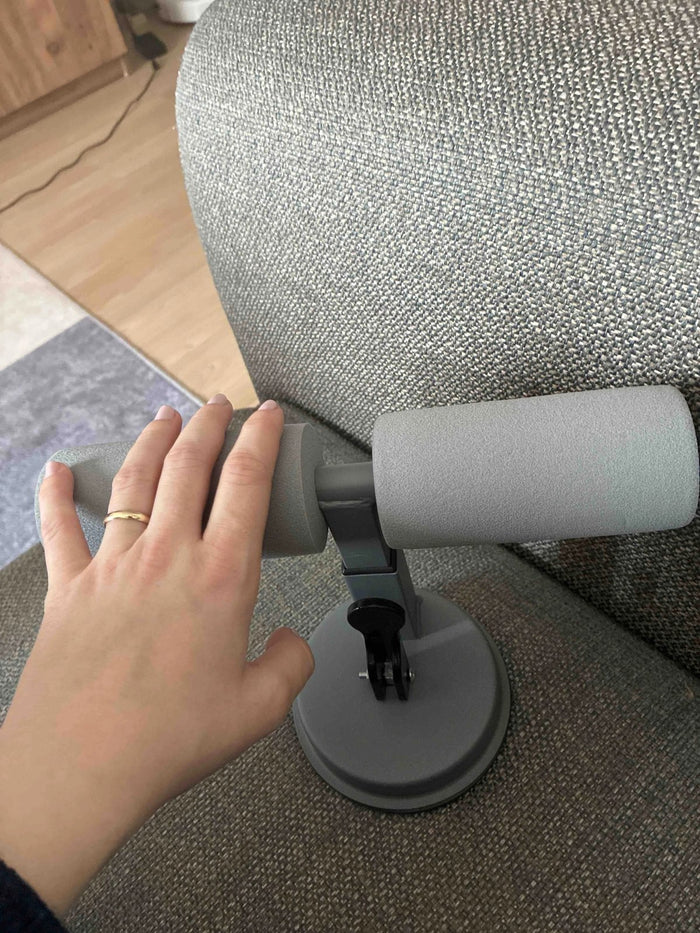 Ürün görseli