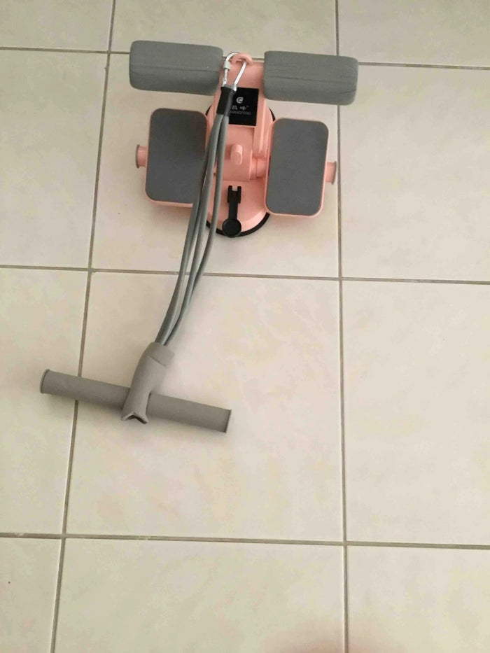 Ürün görseli