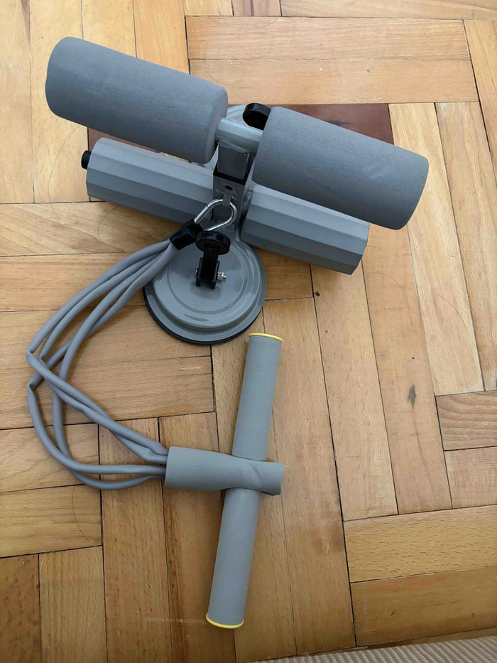 Ürün görseli