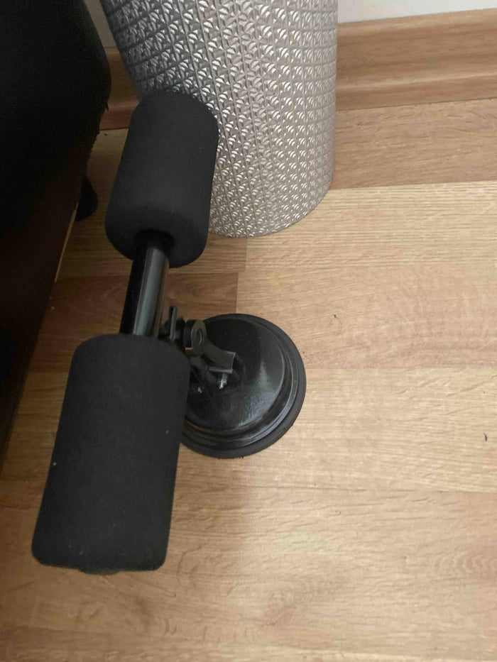 Ürün görseli
