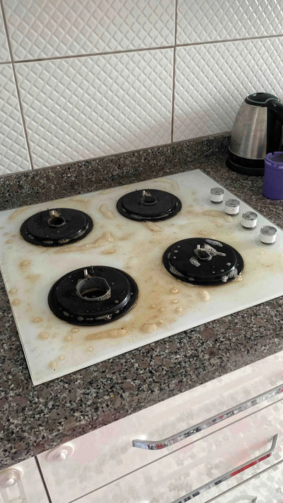 Kullanıcı fotoğrafı 1