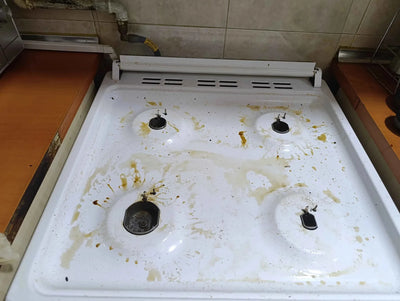 Kullanıcı fotoğrafı 14