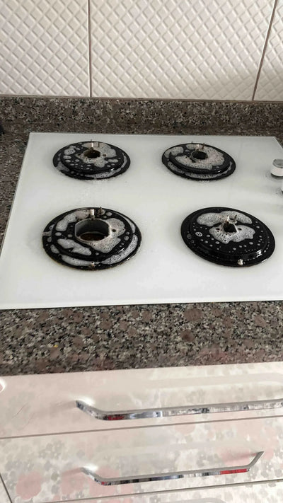 Kullanıcı fotoğrafı 2