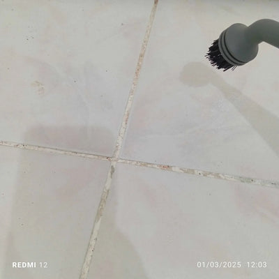 Kullanıcı fotoğrafı 3