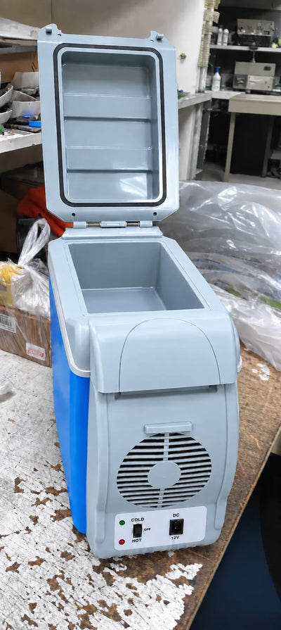 Kullanıcı fotoğrafı 5