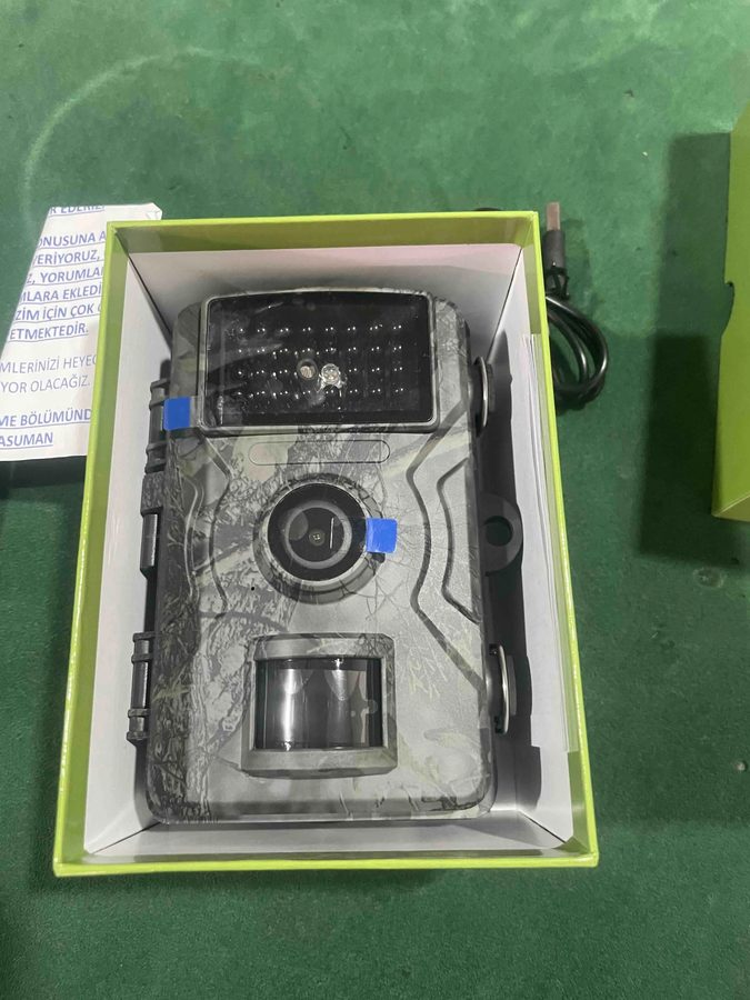 Kullanıcı fotoğrafı 17