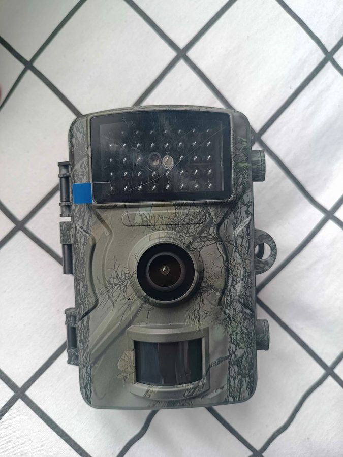 Kullanıcı fotoğrafı 30