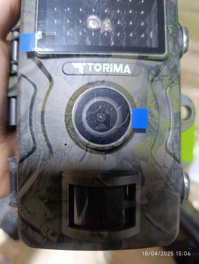 Kullanıcı fotoğrafı 4
