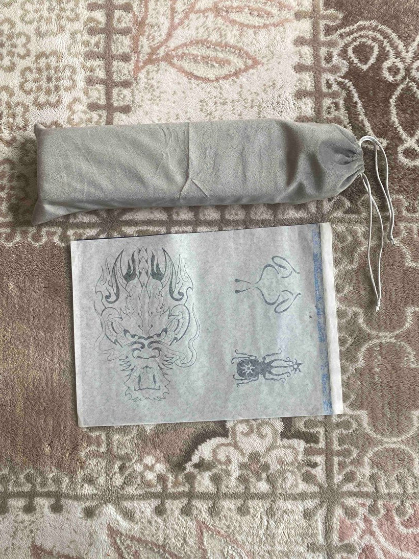 Kullanıcı fotoğrafı 6