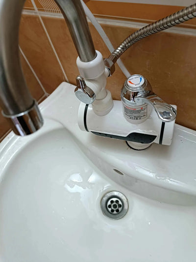 Kullanıcı fotoğrafı 11