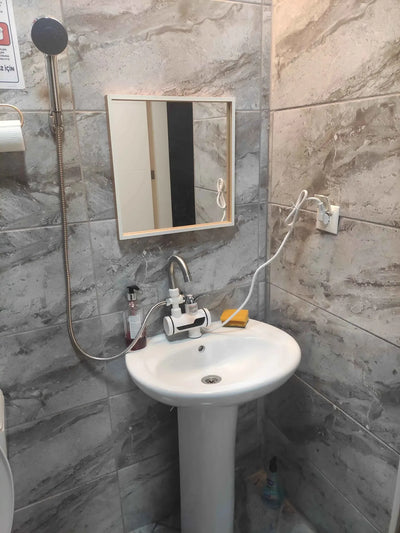 Kullanıcı fotoğrafı 12