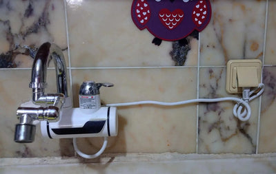 Kullanıcı fotoğrafı 5