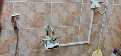 Kullanıcı fotoğrafı 6