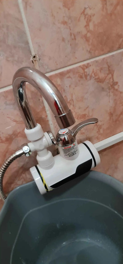 Kullanıcı fotoğrafı 7
