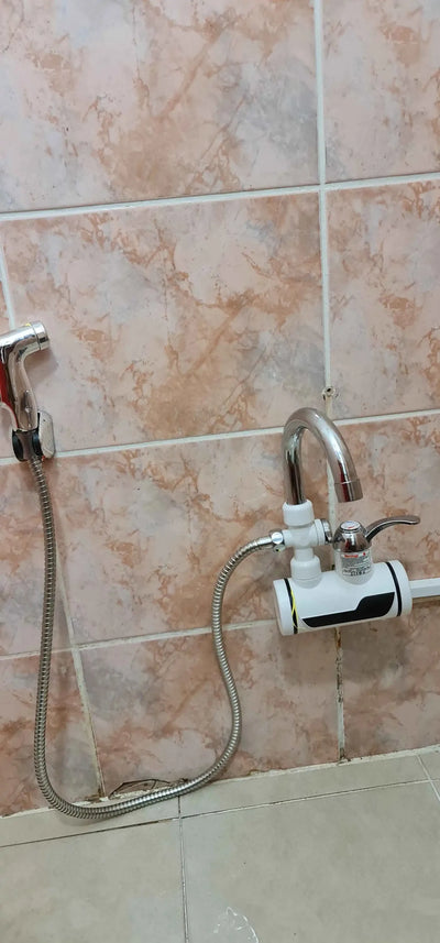 Kullanıcı fotoğrafı 8