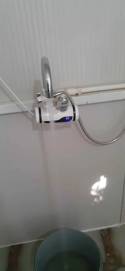 Kullanıcı fotoğrafı 9