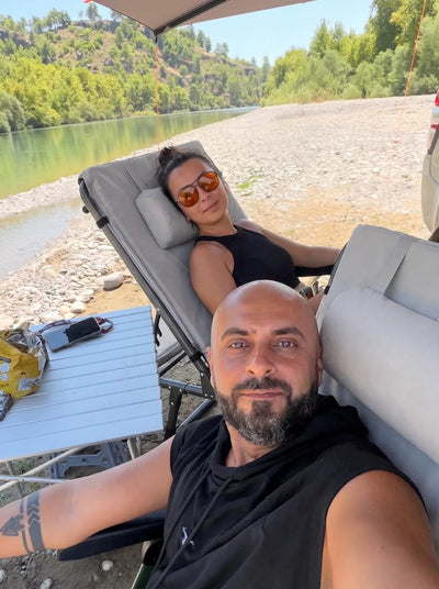 Kullanıcı fotoğrafı 15