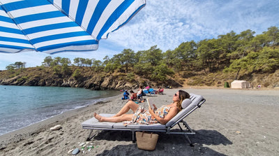Kullanıcı fotoğrafı 19