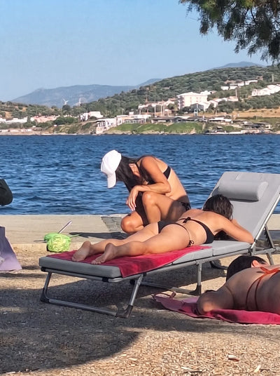 Kullanıcı fotoğrafı 20
