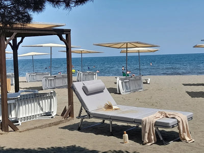 Kullanıcı fotoğrafı 3