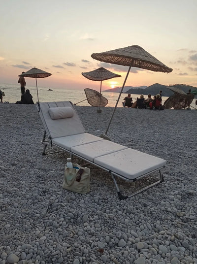 Kullanıcı fotoğrafı 8