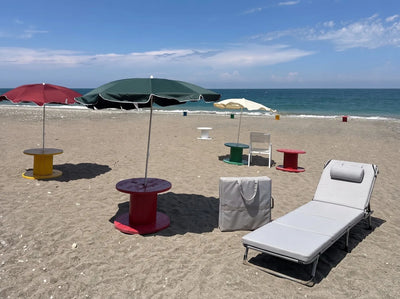 Kullanıcı fotoğrafı 9