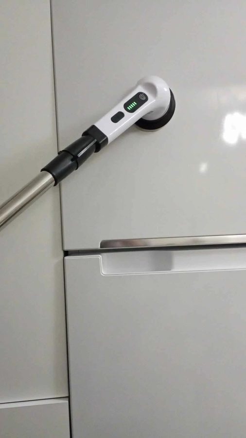 Kullanıcı fotoğrafı 9