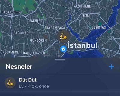 Kullanıcı fotoğrafı 11