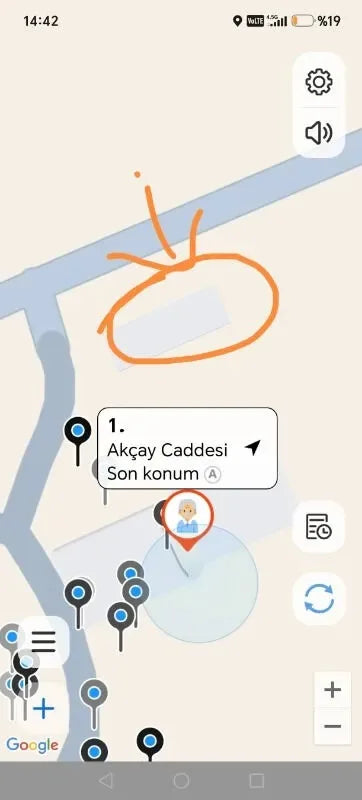 Kullanıcı fotoğrafı 12