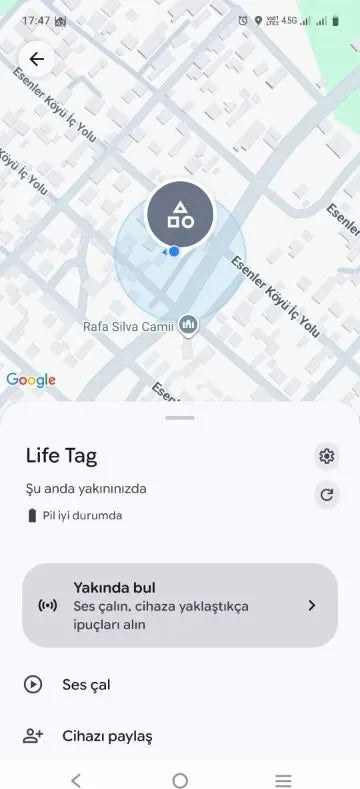 Kullanıcı fotoğrafı 14
