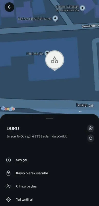 Kullanıcı fotoğrafı 15